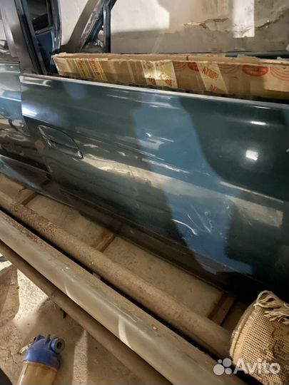 Зап части elantra xd