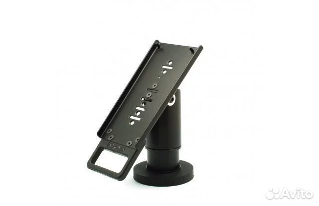 Кронштейн для desk 3500 (Нетелескопический)