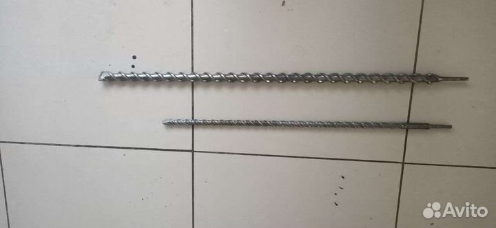 Прокат инструмента зеленая роща