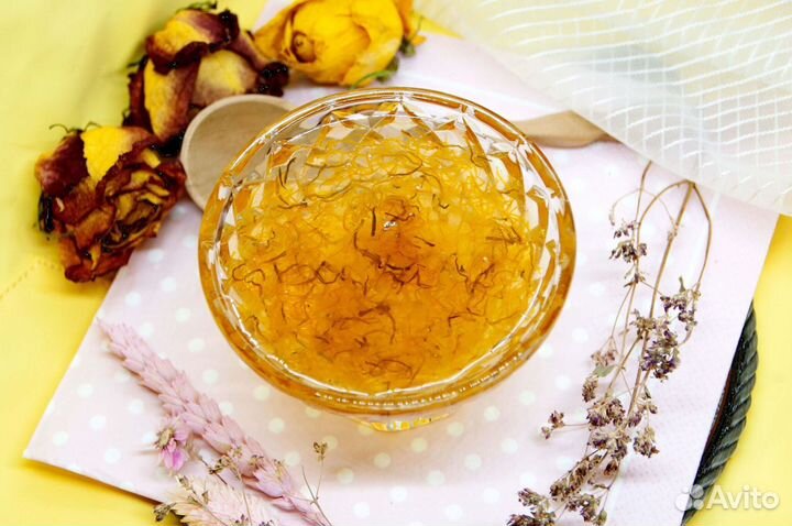 Варенье весовое опт разные вкусы