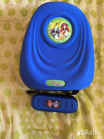 Рюкзак детский