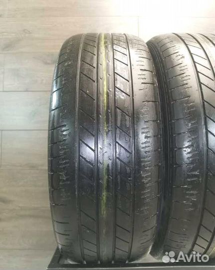 Bridgestone Turanza ER33 205/60 R16 92H