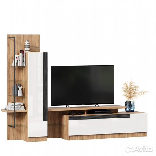 Тумба под тв