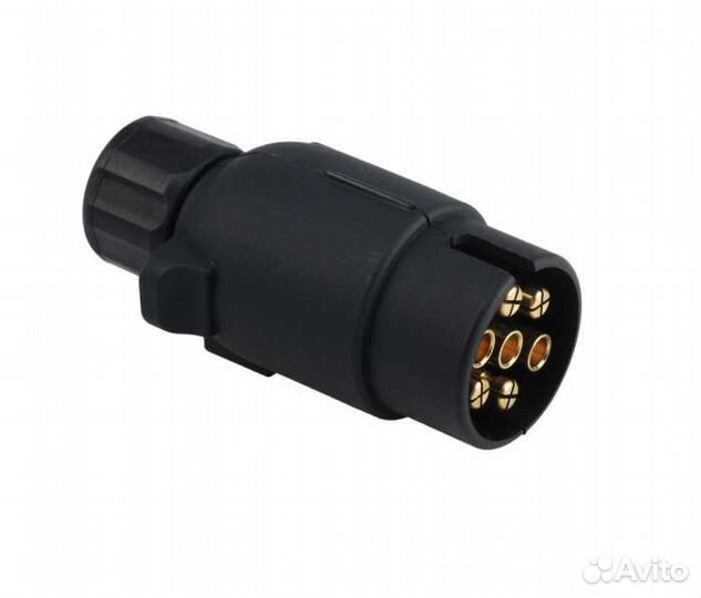 Для прицепа