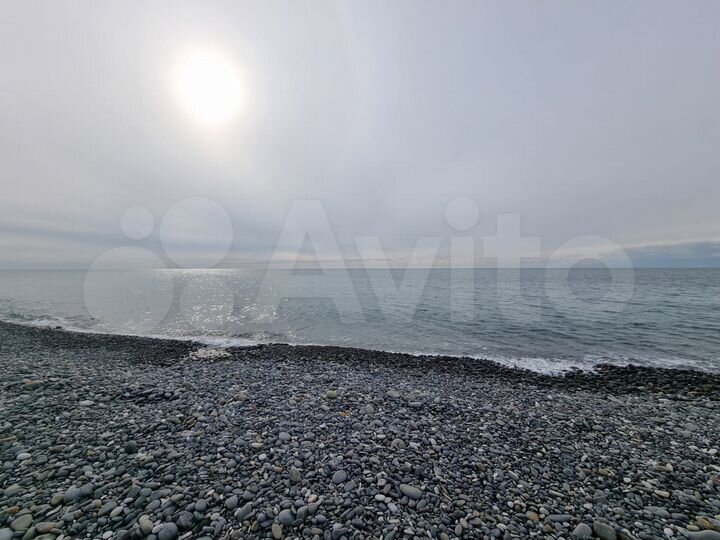 2-к. апартаменты, 47,7 м², 2/6 эт.