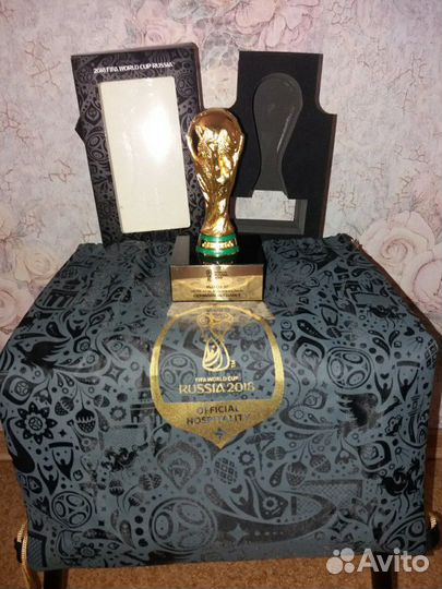 Кубок fifa матч 37: Дания - Франция