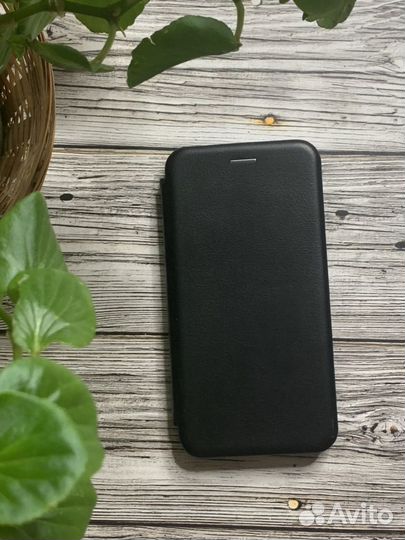 Чехол для Xiaomi mi 8lite