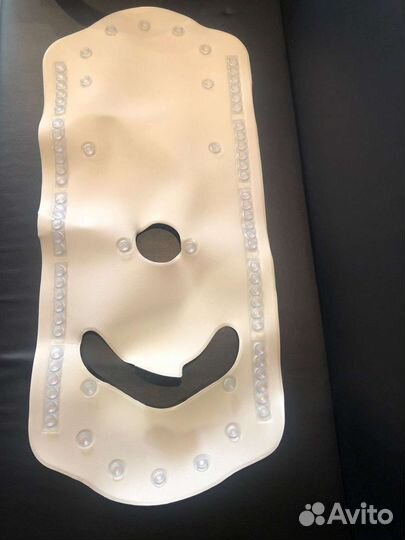 Новый стульчик д/купания с индикатором