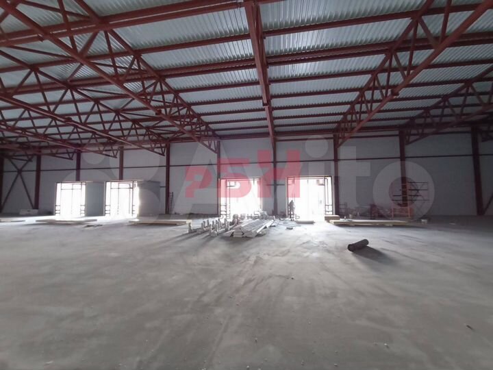 Холодильник - 5 + 5