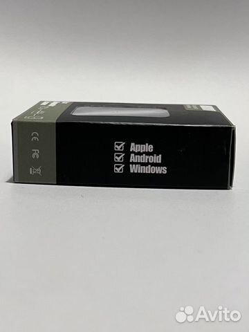 OBD (обд )