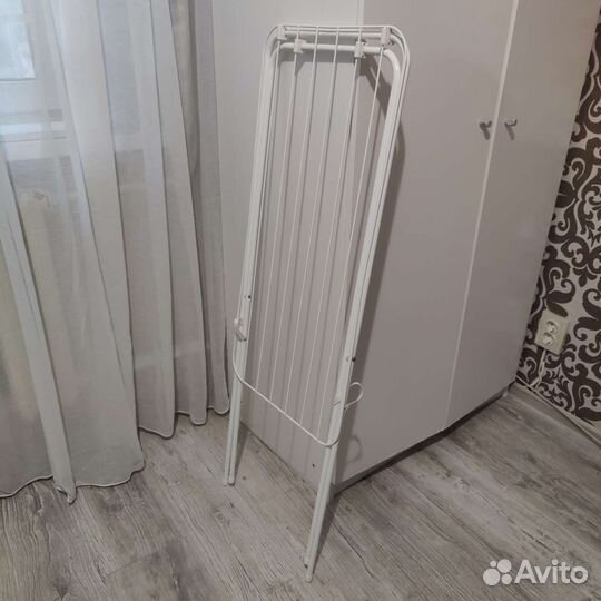 Сушилка для белья IKEA