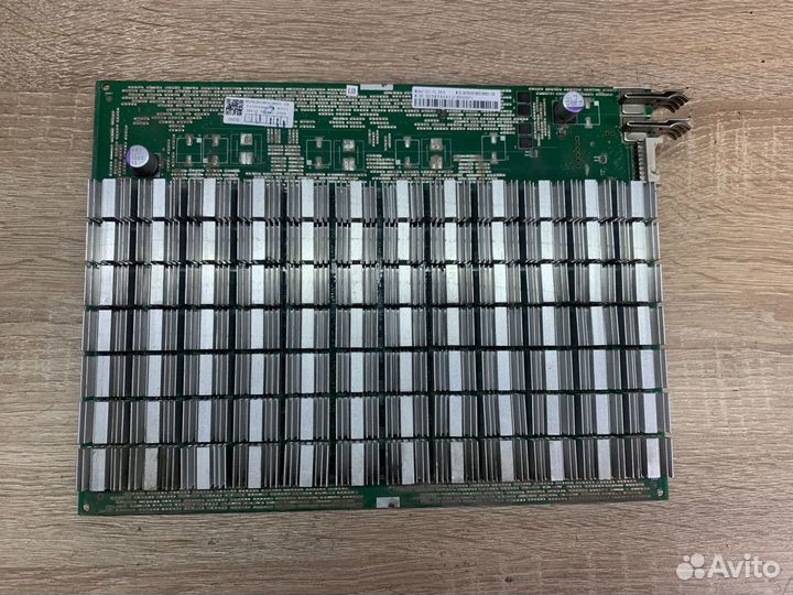 Ремонт Майнеров, Ремонт Asic, Блоков питания