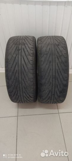 Triangle TR968 225/45 R17 94V