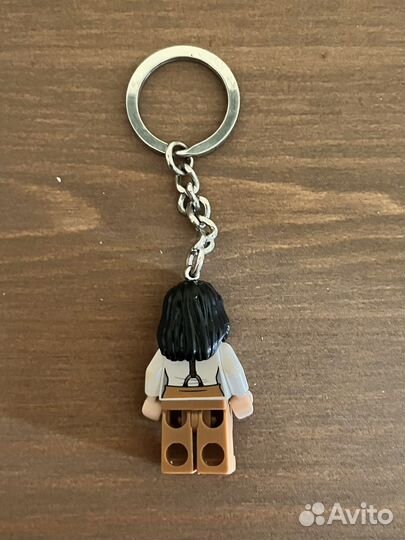 Lego Моника Friends