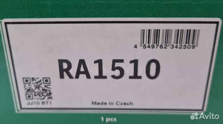 Пружина задняя Audi Q5 (FYB, FYG) 2.0 tfsi quattro