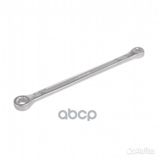 Ключ накидной torx E6xE8