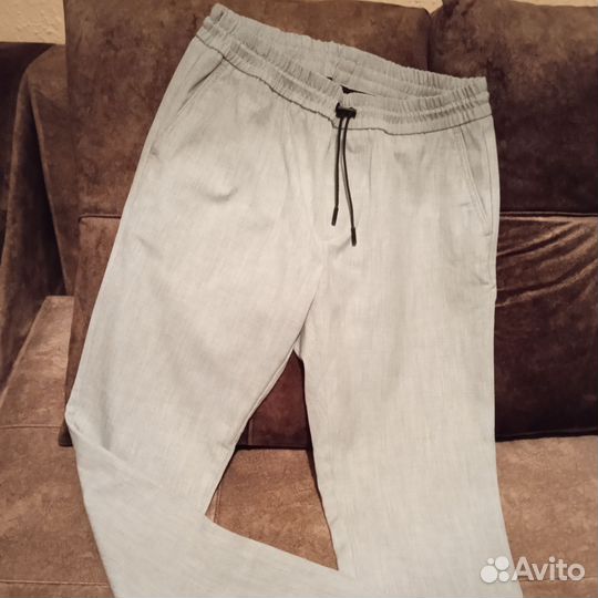 Мужские вещи пакетом 46 размер