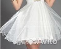 Замена молнии и замка