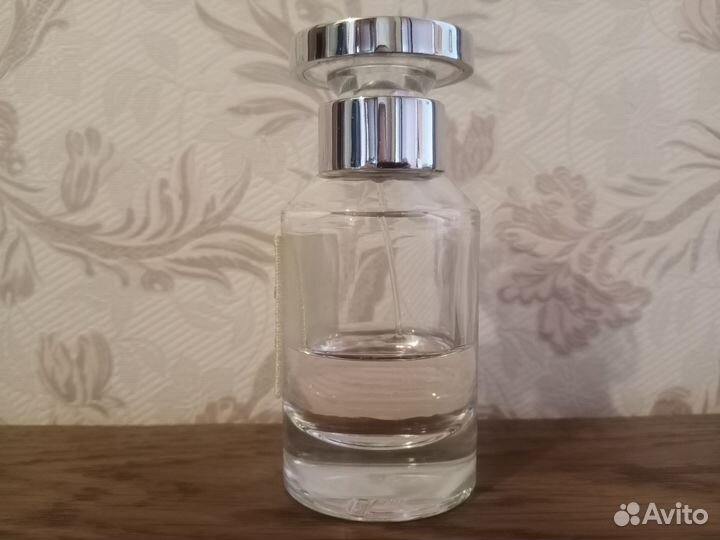 Парф. вода Abercrombie&fitch Authentic