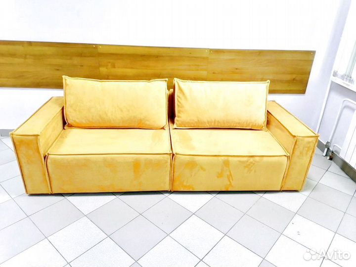 Диван для дома