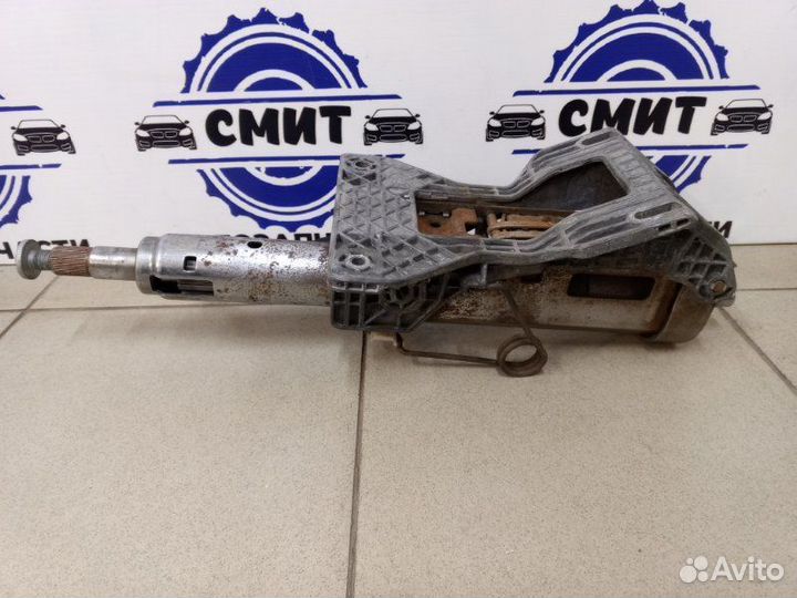 Рулевая колонка Chevrolet Cruze J300 1.6 2014
