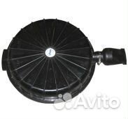 Крышка воздушного фильтра