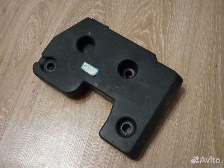 Противовес стиральной машины самсунг