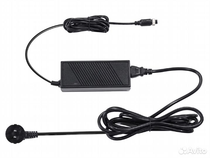 Сетевой адаптер Ulanzi AD-1 для VL-120Bi/VL-120C