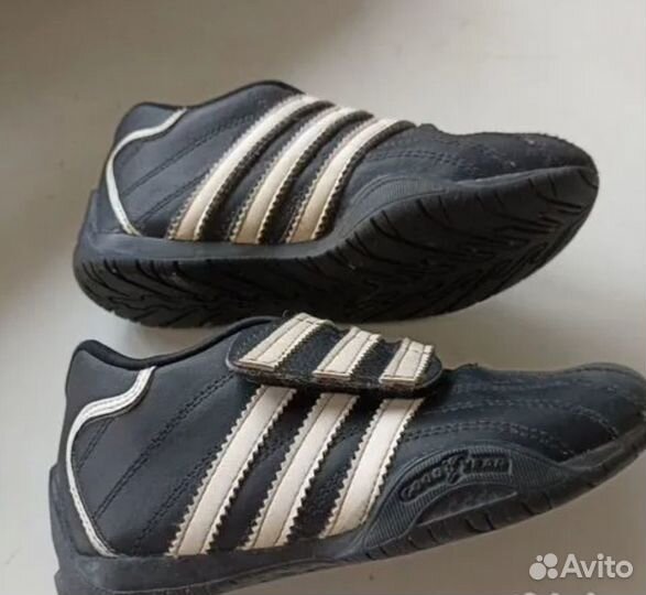 Кроссовки adidas оригинал