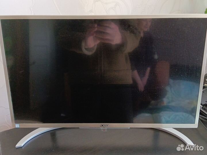 Матрица для ноутбука