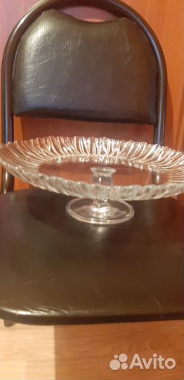 Красивая посуда СССР