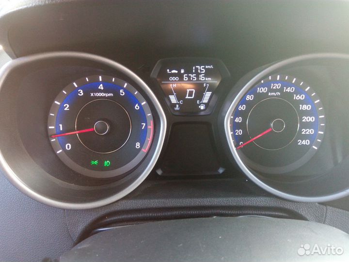 Такси межгород