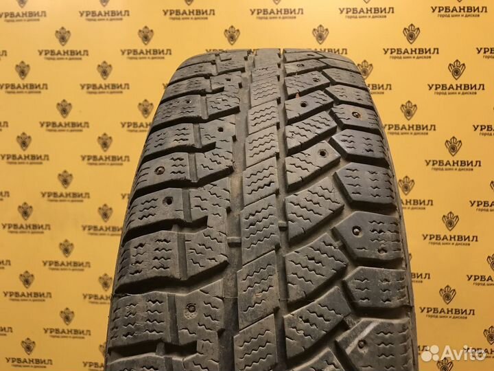 Cordiant Polar 2 195/65 R15 91T