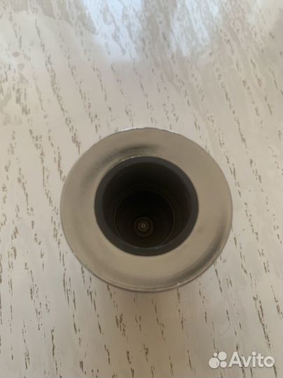 Туалетная вода женская The Different Com Osmanthus