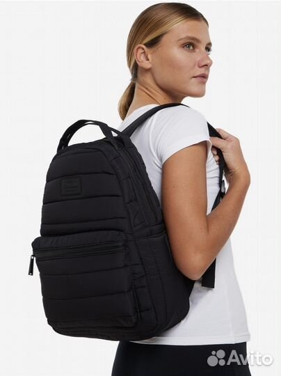 Рюкзак Skechers новый