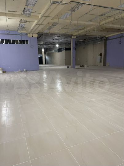 Свободного назначения, 668.4 м²