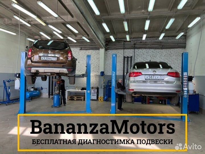 Воздушный патрубок Nissan Almera Primera QG15 QG16