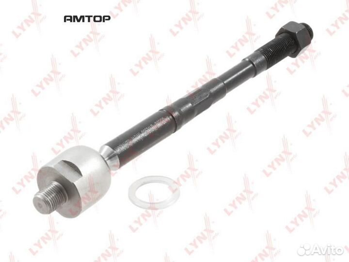 Lynxauto C2531LR Рулевая тяга перед прав/лев