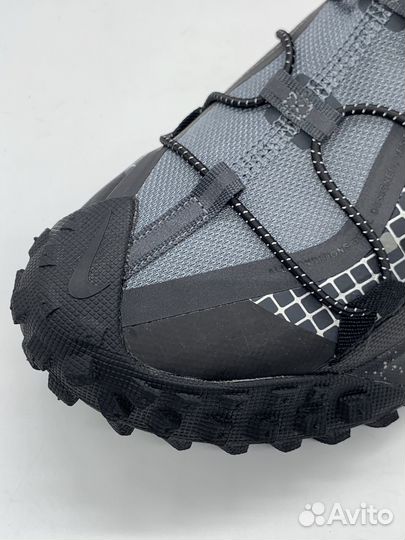 Кроссовки Nike ACG Mountain Fly Low GTX SE 'Dark S