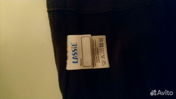 Шапки,Лот/ Бини, Финская/ Lassie/ и /UK