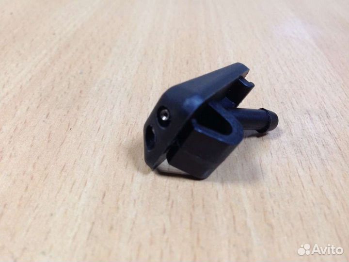 Форсунки омывателя лобового стекла VAG