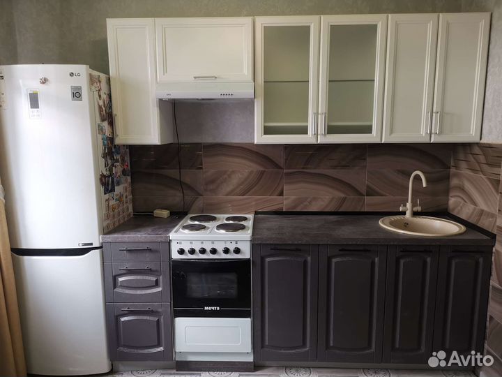 Мастер на час, сборка мебели