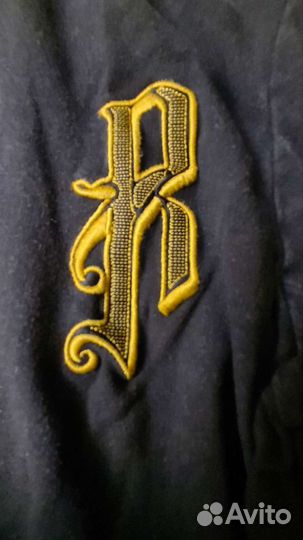 Спортивный костюм Richmond