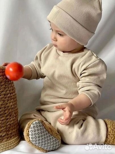 Костюм детский в ассортименте