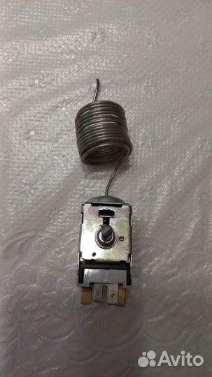 Терморегулятор TAM133- 1.3M