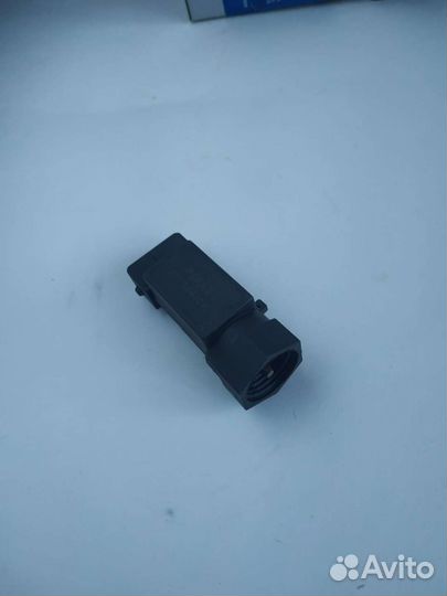 Датчик скорости ваз 2114