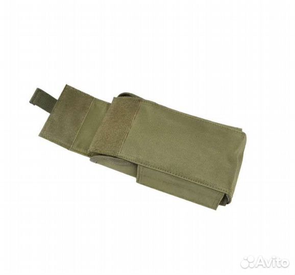 Патронташ 12, 16, 20 калибр (разная расцветка)