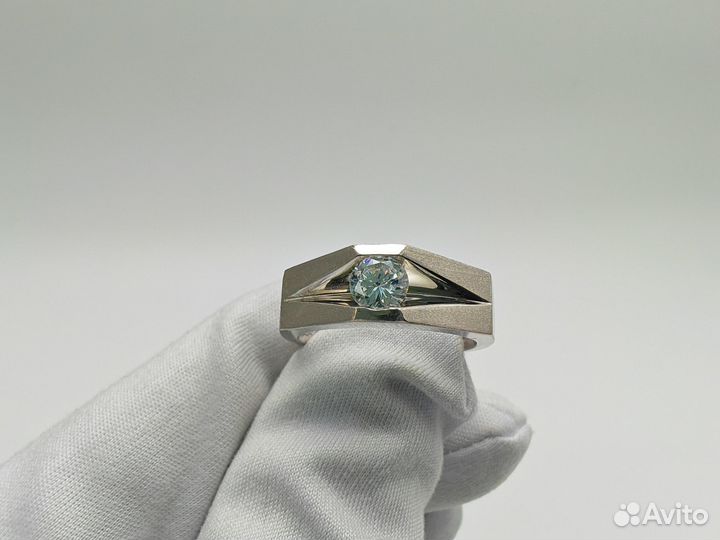 Золотое Кольцо 585 пробы. Рассрочка