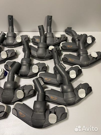 Щетка для пылесоса Philips FC9170