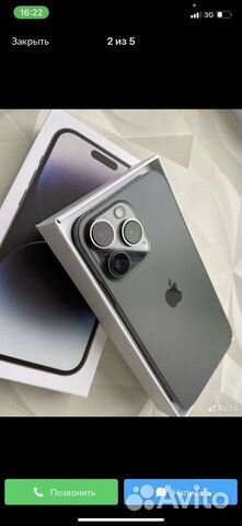 iPhone xr в корпусе 14 pro